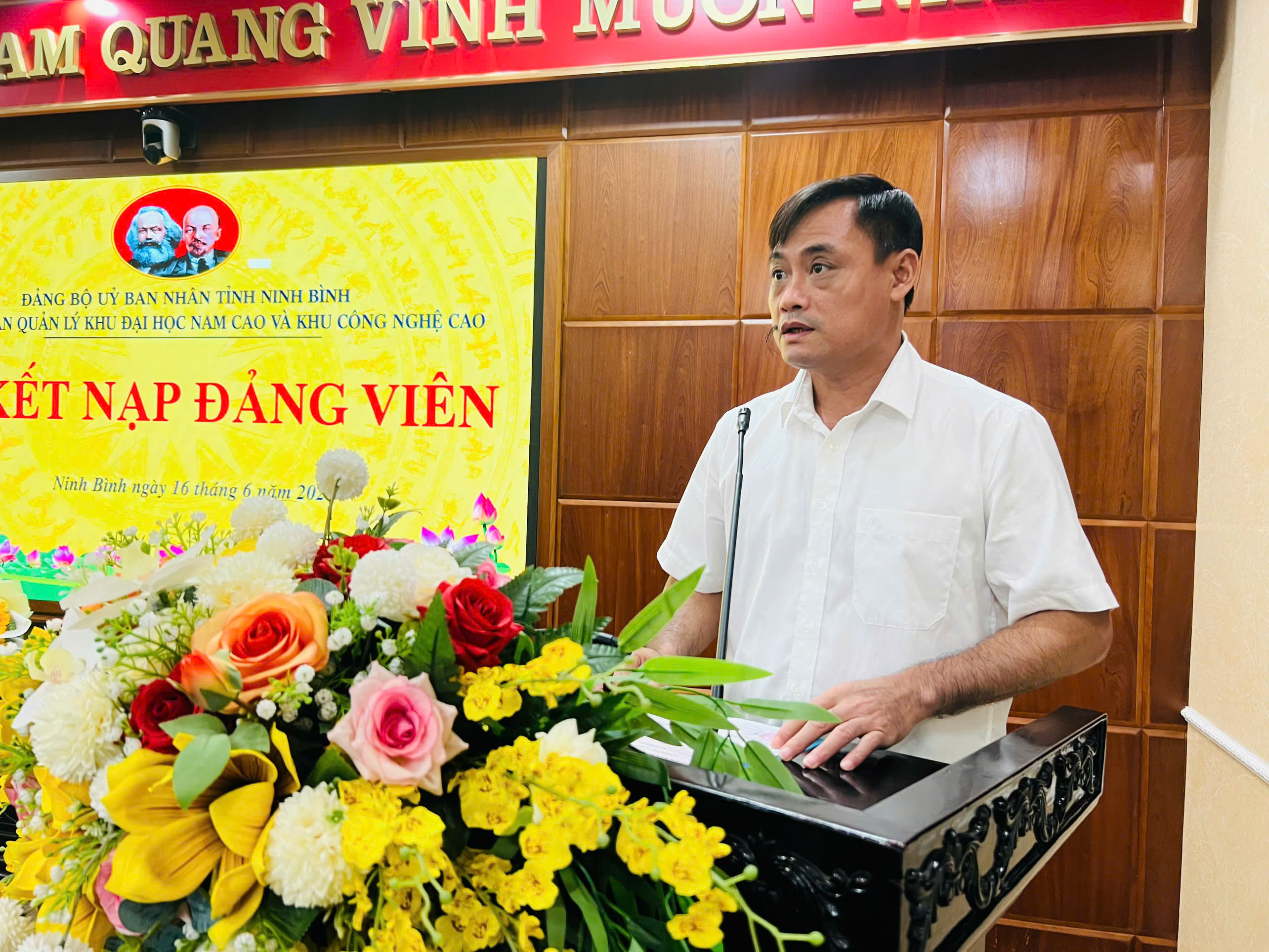 anh tin bai